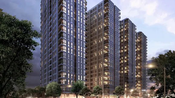 Marhnos se expande en el segmento residencial medio en México